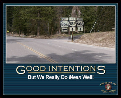 good-intentions_hell